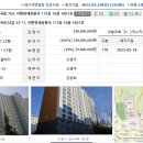 봉곡동115 이미지