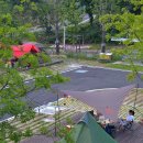 두루웰 캠핑장 이미지