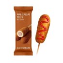 스탠다드 이미지