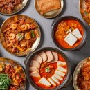 논현1-221 이미지