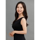 칸타빌레 피아노교습소 이미지