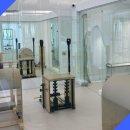 르노삼성자동차 정비코너(주) | 코너원필라테스에서 체험한 개인 맞춤 건강 케어 후기