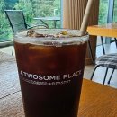 투썸플레이스 화순동구리호수공원점 이미지