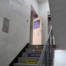 봄 가정의학과의원 | [구미 탈모병원 추천] 푸른가정의학과의원 탈모약 처방 후기!!