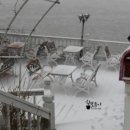 안면도조개구이 이미지