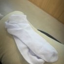 분당내성발톱, 발각질 꼼꼼하게 관리 잘해주는 곳 오로지푸스앤네일