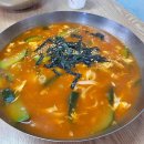 골든비모텔 이미지