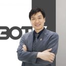 (주)로보티즈
