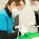 흰치과의원 이미지