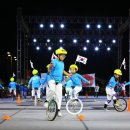 효성태권도스포츠클럽 이미지