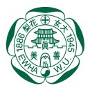 정동구제 이미지