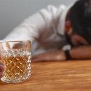 우리건강내과의원 이미지