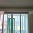 흥화브라운빌 이미지