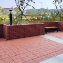 일광역프라자 이미지