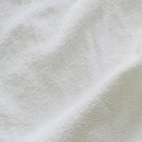 철이세탁소 이미지