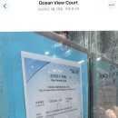 밤티민박 | 홍콩 우정 여행 1일차 : 빅토리아피크 사람 없는 시간/베이징덕, 야경 맛집/가성비 숙소 추천