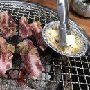 오케이갈비 이미지