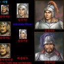 진무로 이미지