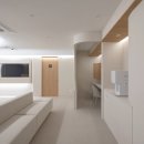 365튼튼의원 이미지