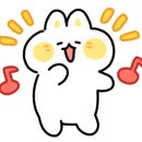 예니케이크 이미지