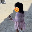 샹스커피 이미지