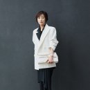 엠티콜렉션메트로시티