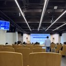 강남건강기능식품 | [건기식OEM제조]건강기능식품 제조기업 아카데미 강의 후기