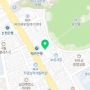 동광로1길 32-11 이미지