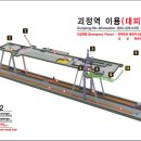 괴정1동-6 이미지