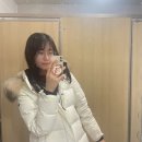 입사1주년부터 김뚜뚜 공연후기 일기