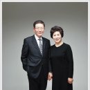 하남사진관
