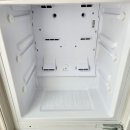가산슈퍼