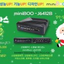 행운pc 이미지