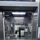 예성프라자 이미지