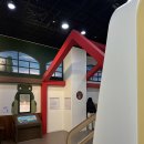 서울상상나라 이미지