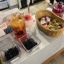 안성 맛집: 안성 돈까스 맛집 오막골 n번째 방문후기