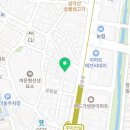 우이복지정비센타 이미지