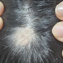 양민가정의원 이미지