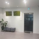 한빛세무회계사무소 - 용산구 한강대로11길 24 | 한빛세무회계사무소