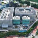 주식회사 현대보안공사 이미지