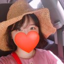 쌍백식당 | 제주도 관광지 사려니숲길에서 쉬어가기