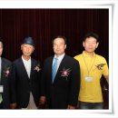 유천중학교 이미지