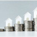 (주)해뜰터부동산중개법인 이미지