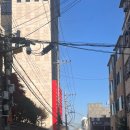 아레나 | [내돈내산] T1카페&amp;아레나 방문 후기