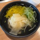 6982 | 해운대 장산 샤브샤브 뷔페 채선당 자연한가득 NC 해운대점 종일 15,900원 후기