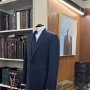 청운산업 | 대구 맞춤예복 추천 아틀레 대구점 방문 후기