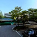 화신로-1 이미지