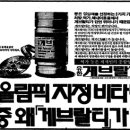 원비원