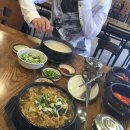 중리사거리(창전동) 이미지