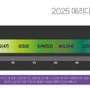 위례성대로12길 이미지
